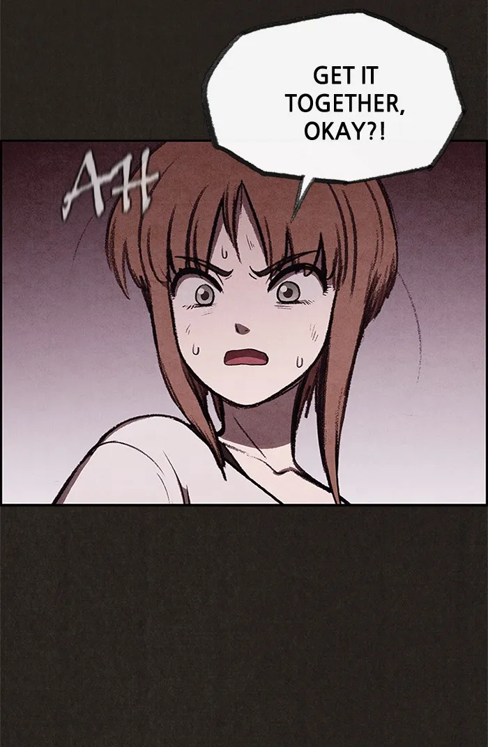 Read Sweet Home EN Manga Online