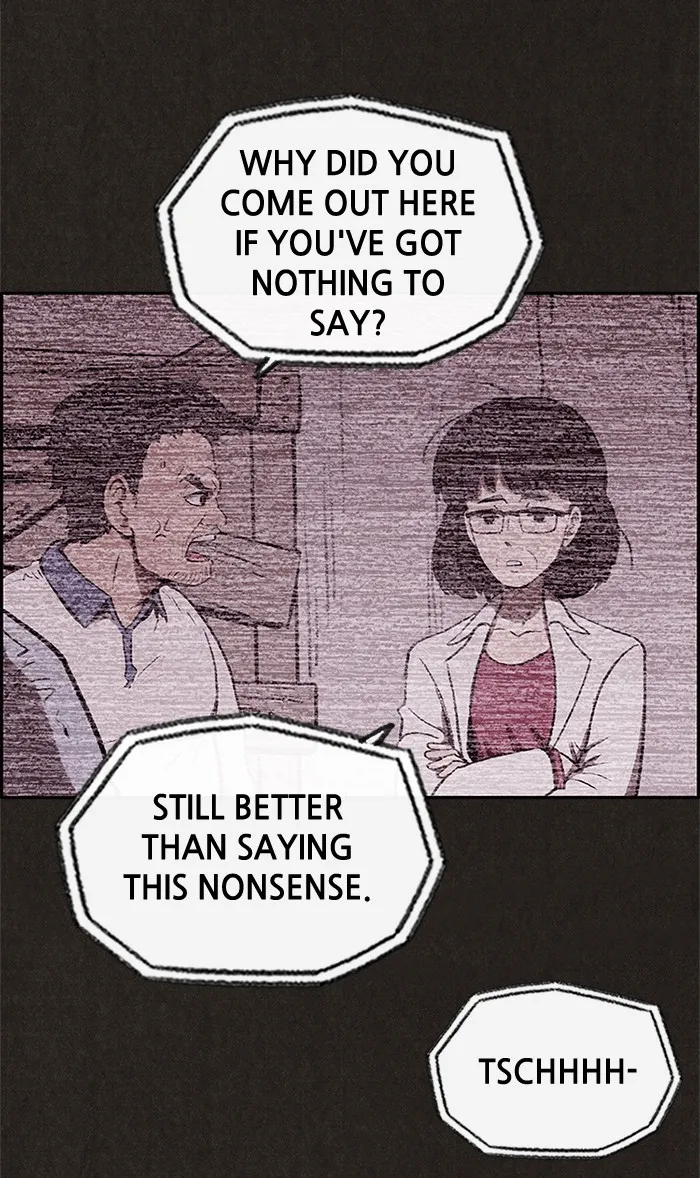 Read Sweet Home EN Manga Online