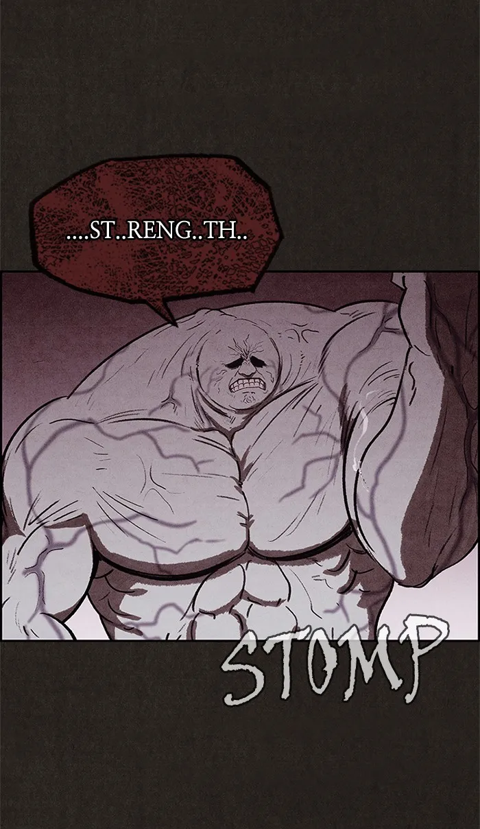 Read Sweet Home EN Manga Online