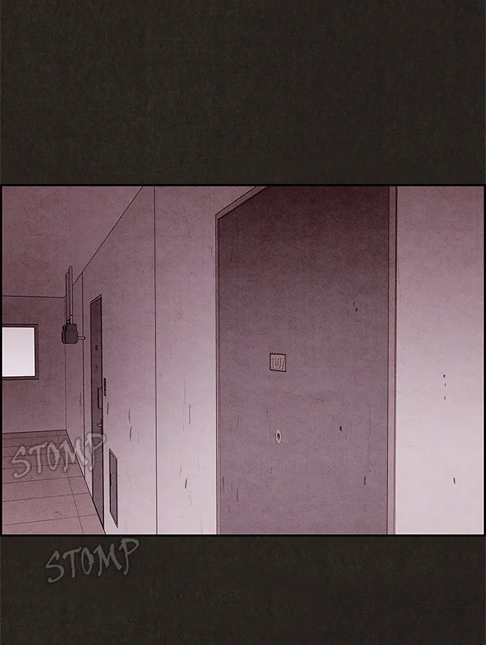 Read Sweet Home EN Manga Online