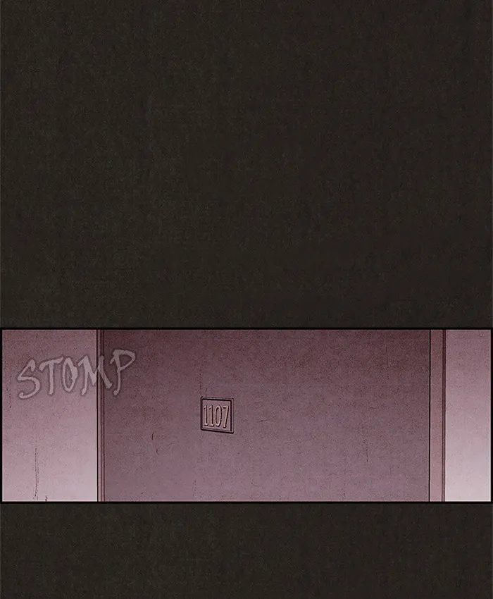 Read Sweet Home EN Manga Online
