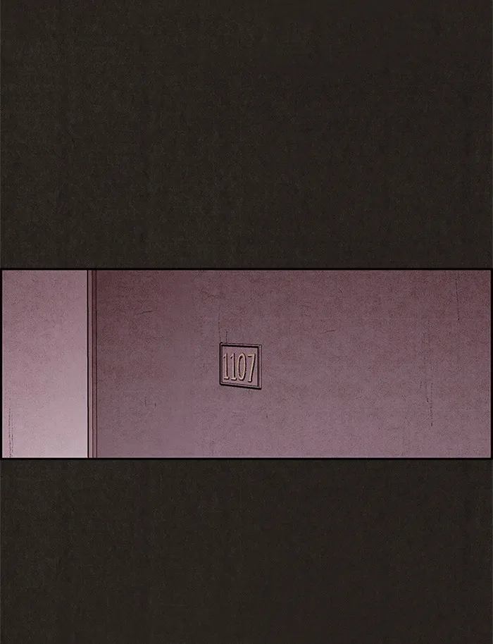 Read Sweet Home EN Manga Online