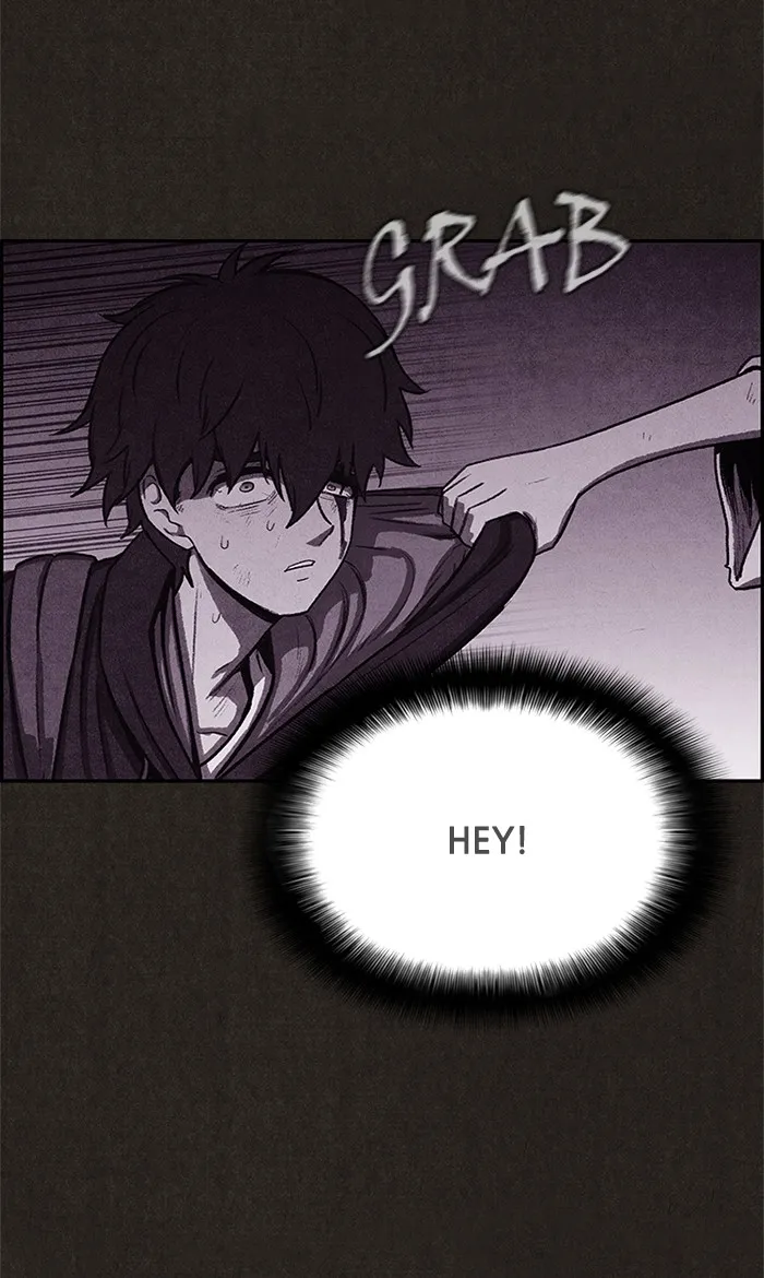 Read Sweet Home EN Manga Online