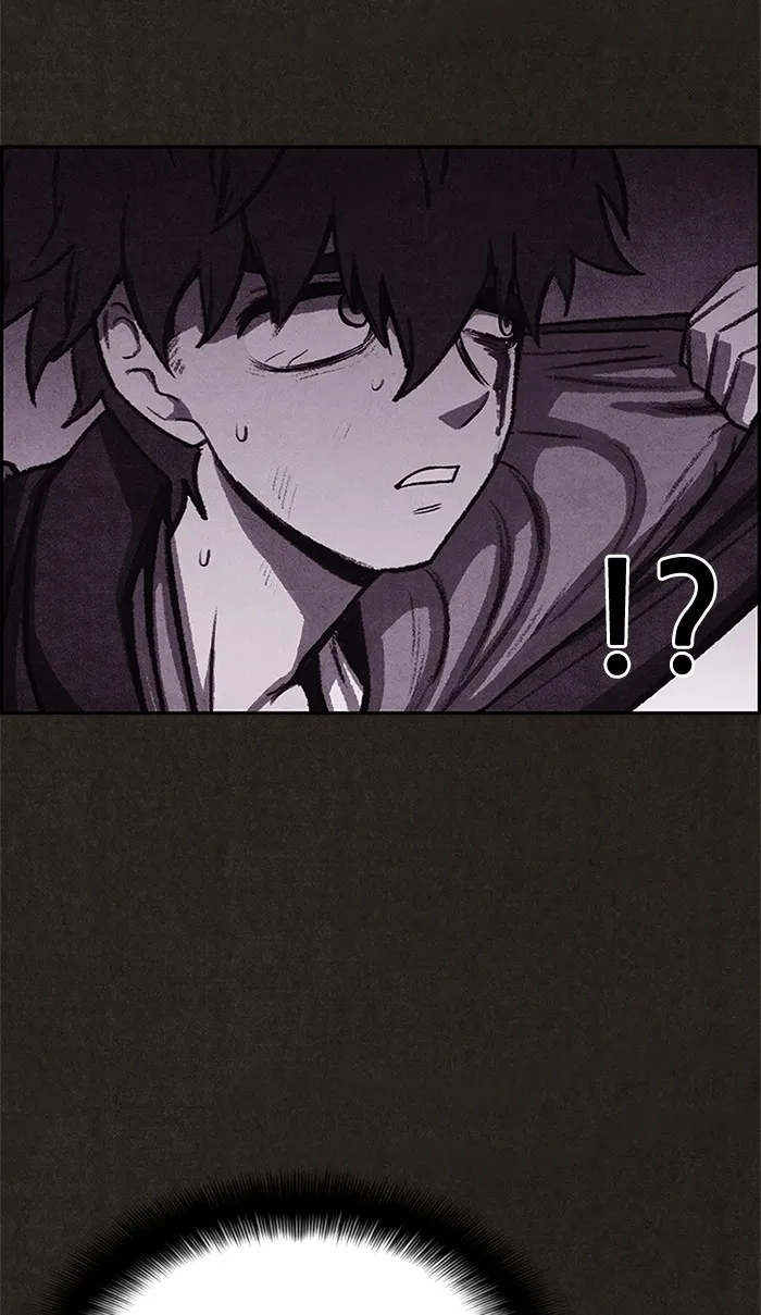 Read Sweet Home EN Manga Online