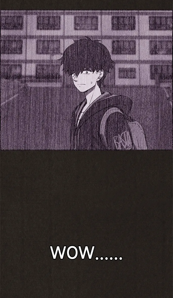Read Sweet Home EN Manga Online
