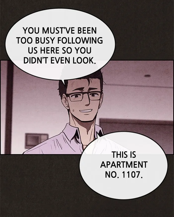Read Sweet Home EN Manga Online