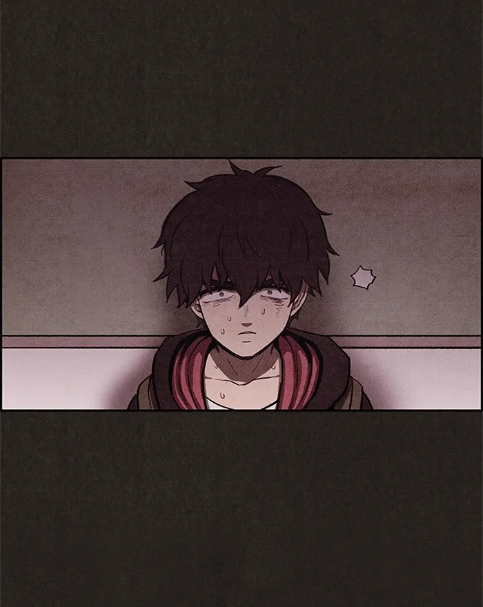 Read Sweet Home EN Manga Online