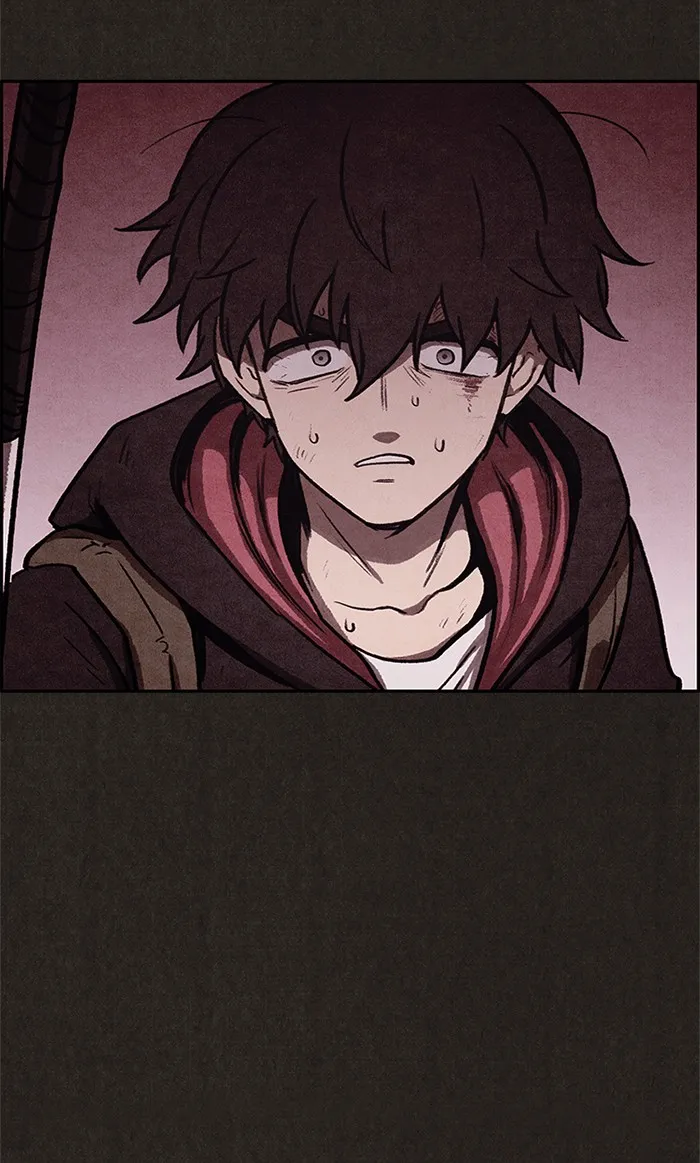Read Sweet Home EN Manga Online