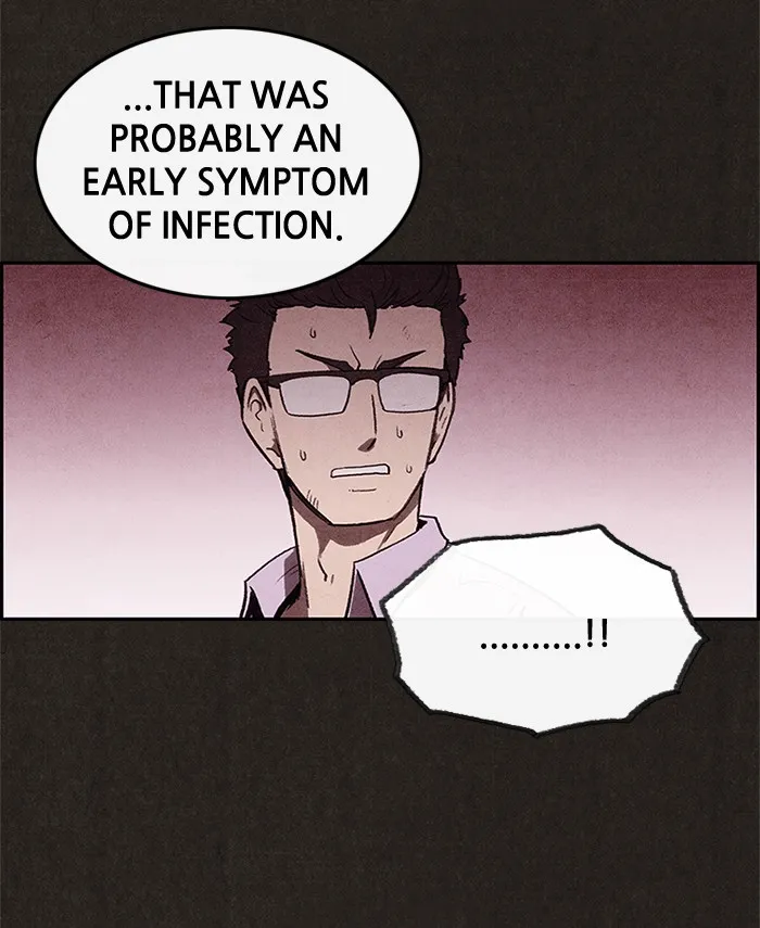 Read Sweet Home EN Manga Online