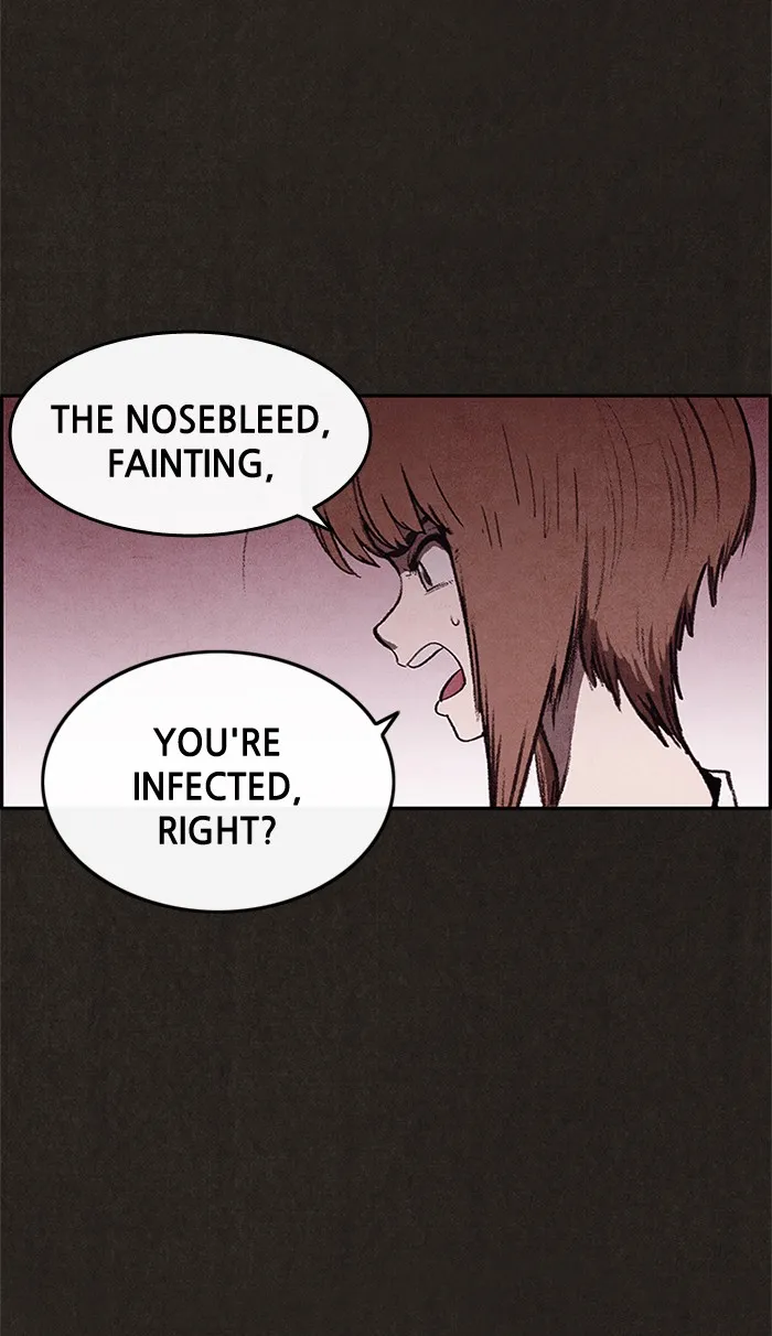 Read Sweet Home EN Manga Online