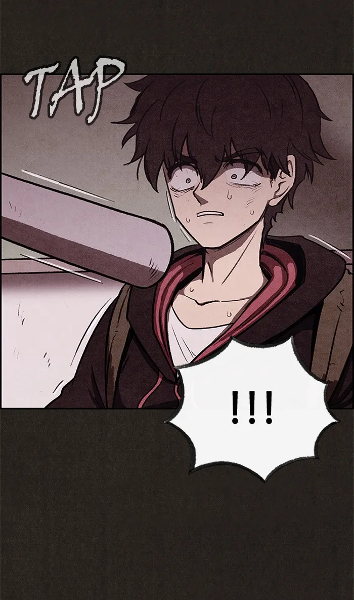 Read Sweet Home EN Manga Online