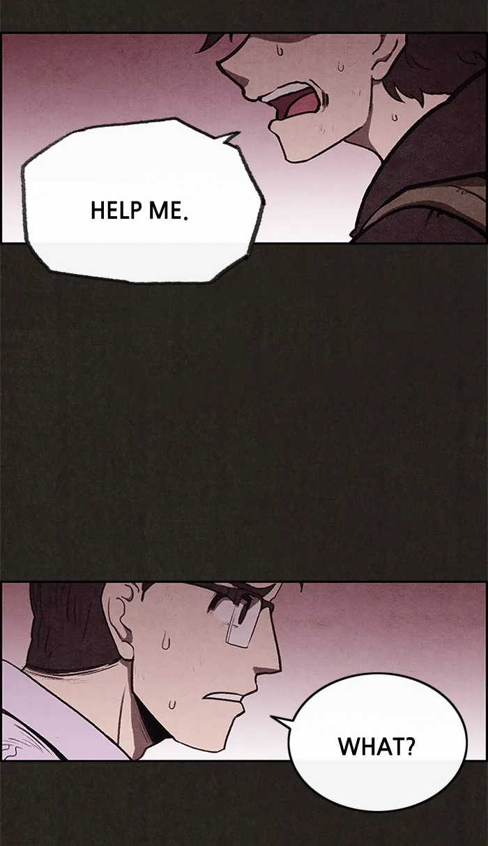 Read Sweet Home EN Manga Online