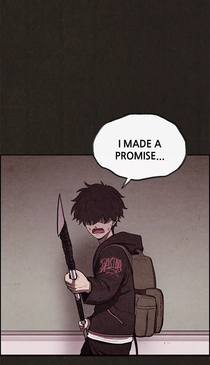 Read Sweet Home EN Manga Online