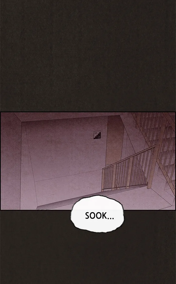 Read Sweet Home EN Manga Online