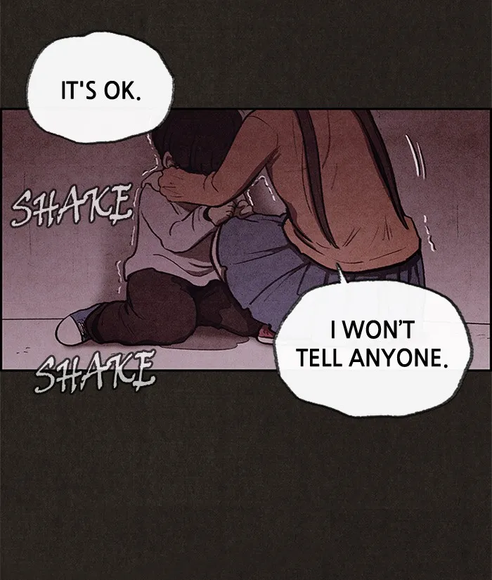 Read Sweet Home EN Manga Online