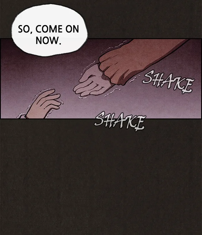 Read Sweet Home EN Manga Online