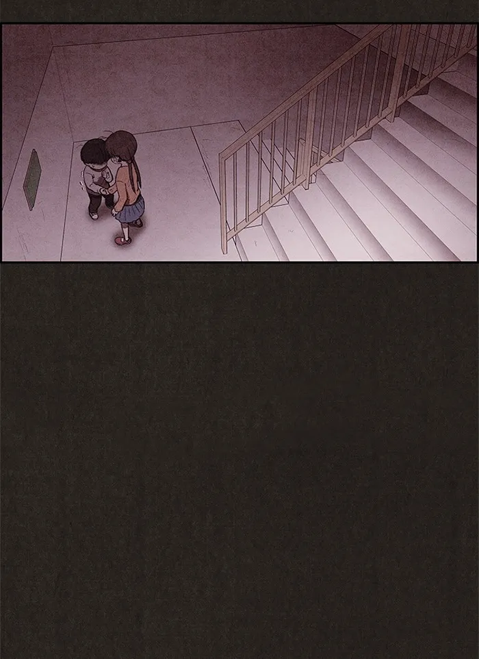 Read Sweet Home EN Manga Online