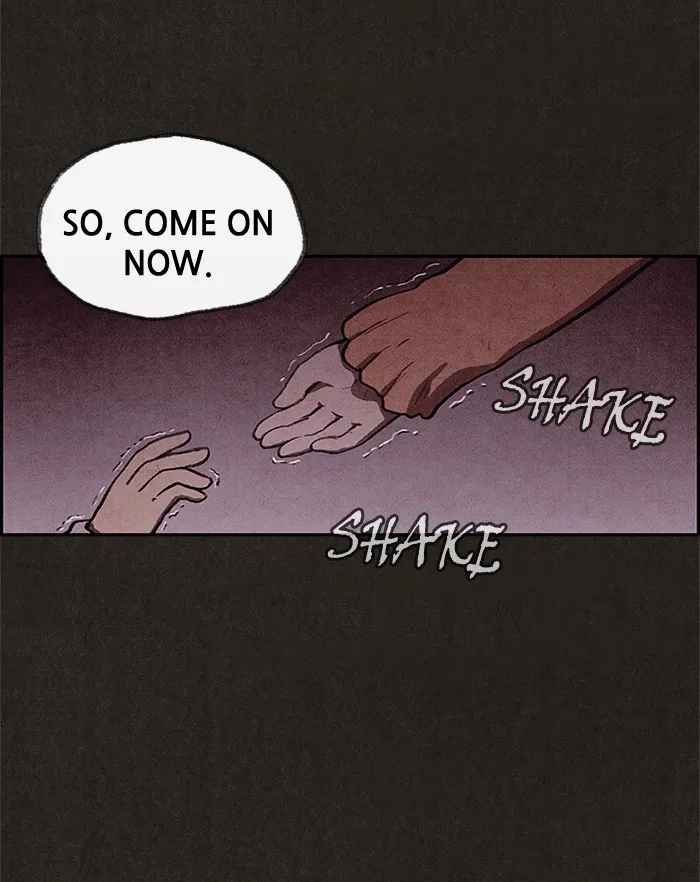 Read Sweet Home EN Manga Online
