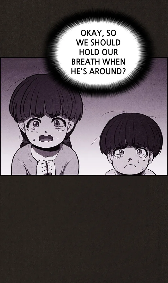 Read Sweet Home EN Manga Online