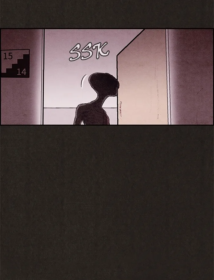 Read Sweet Home EN Manga Online