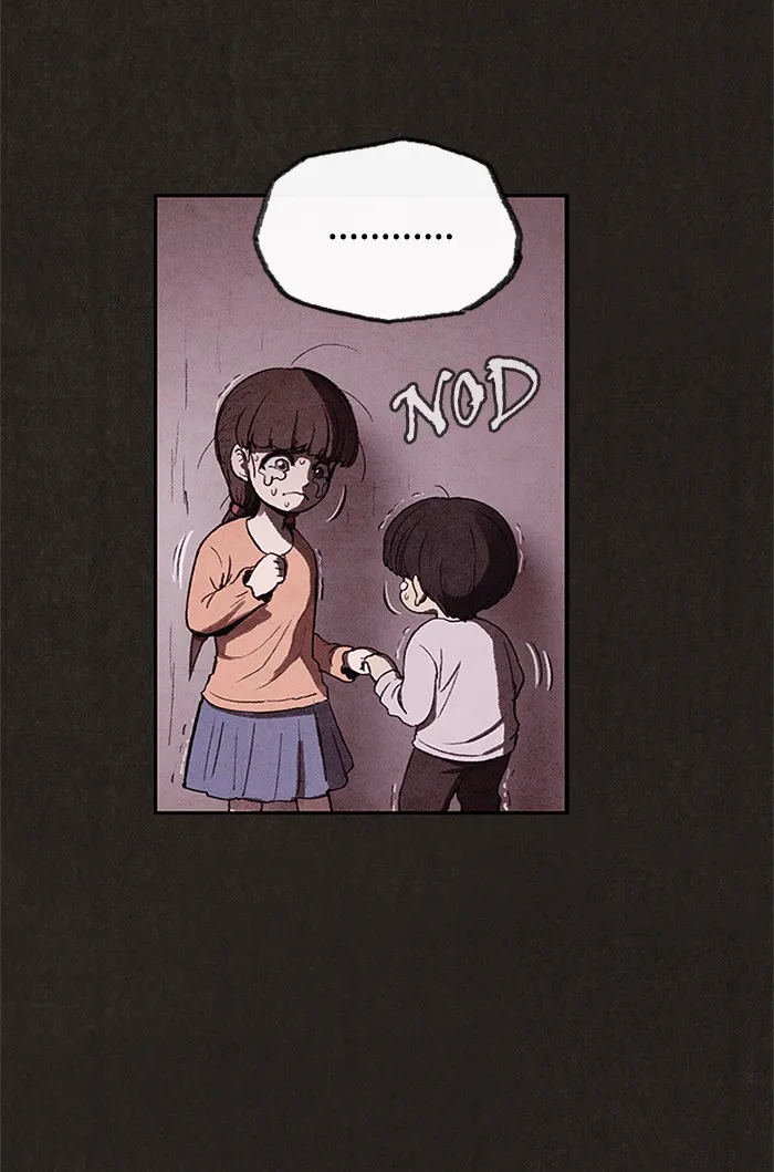 Read Sweet Home EN Manga Online