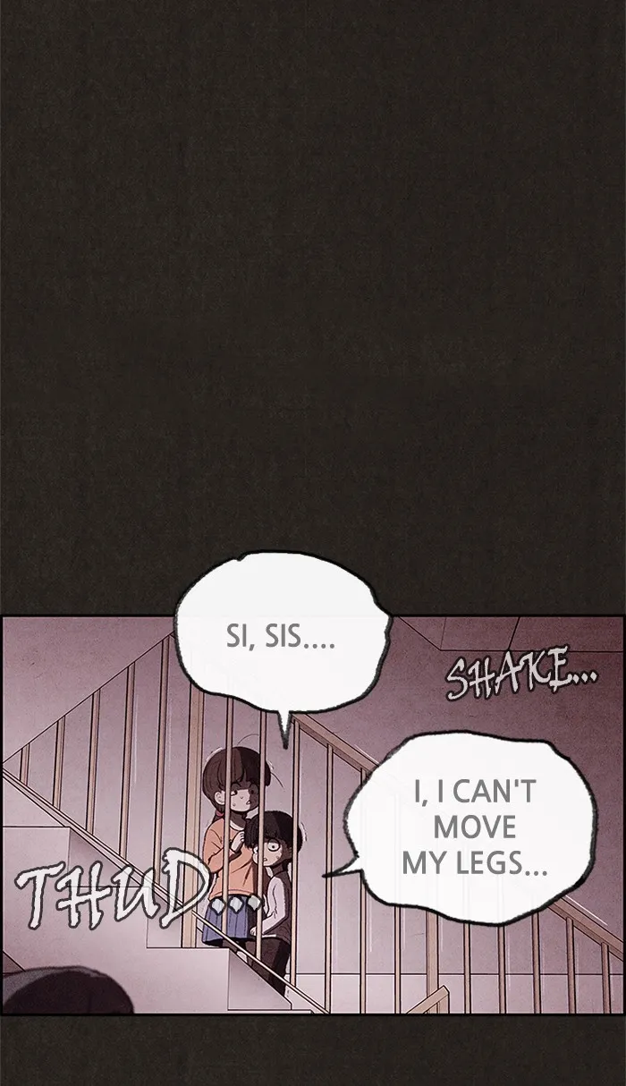 Read Sweet Home EN Manga Online