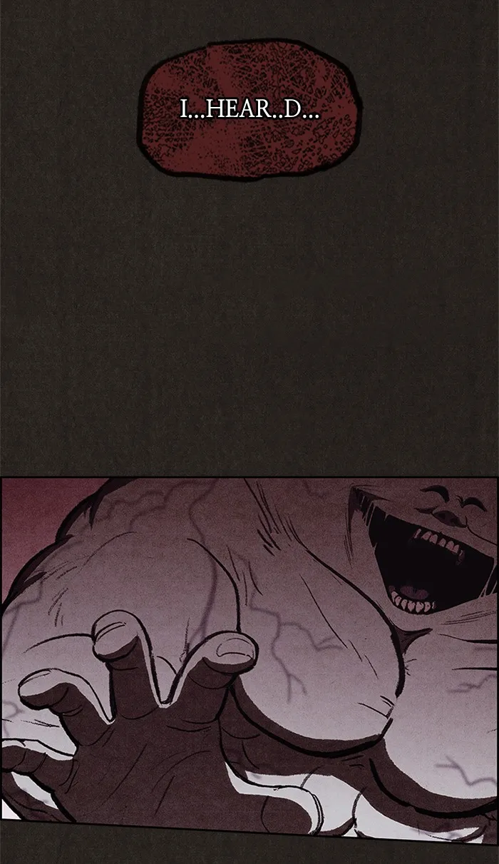 Read Sweet Home EN Manga Online