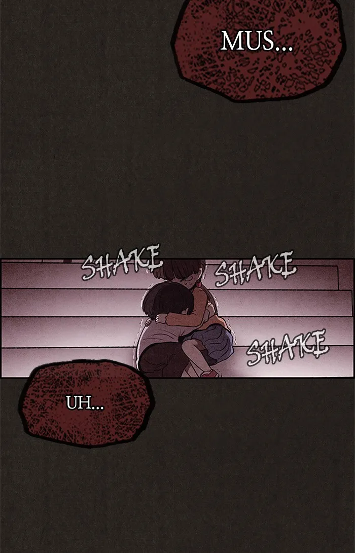 Read Sweet Home EN Manga Online