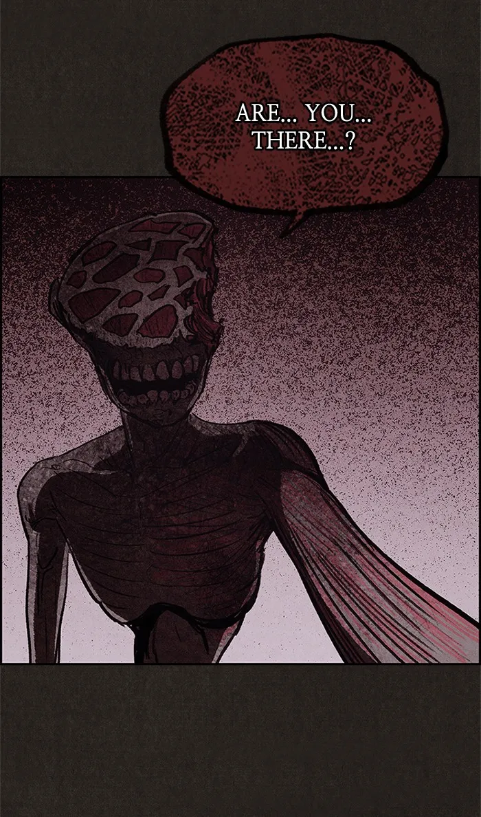Read Sweet Home EN Manga Online