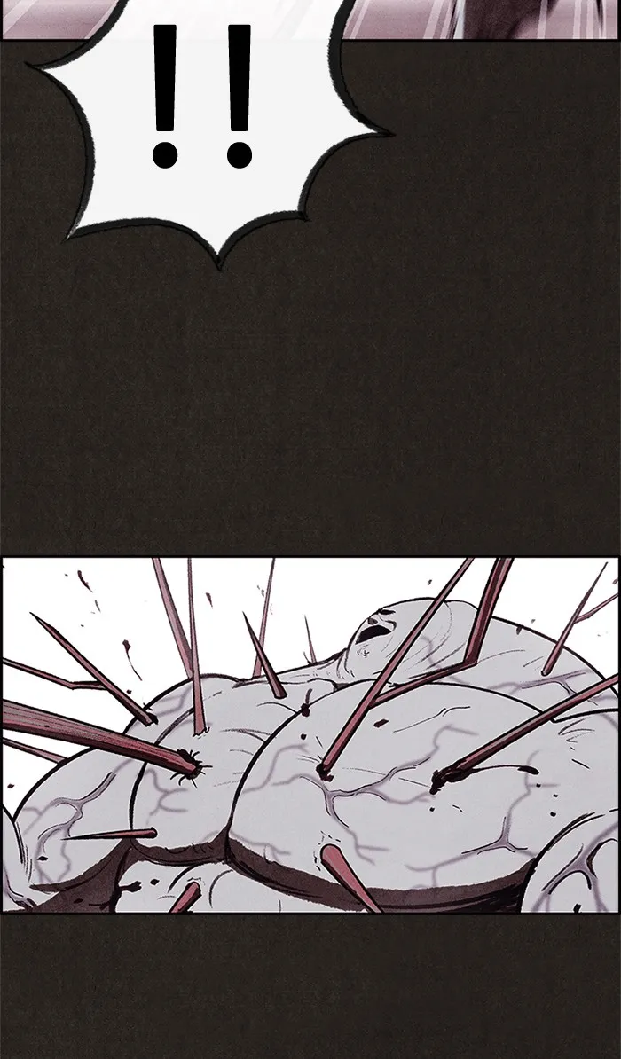 Read Sweet Home EN Manga Online