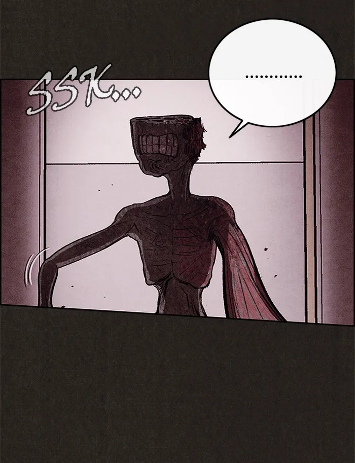 Read Sweet Home EN Manga Online