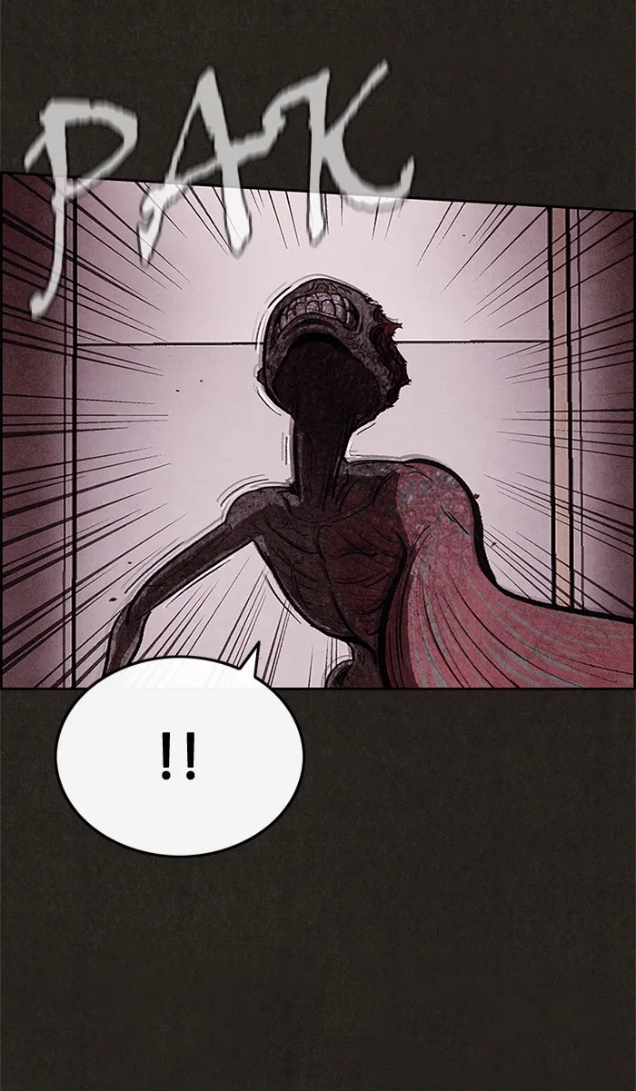 Read Sweet Home EN Manga Online