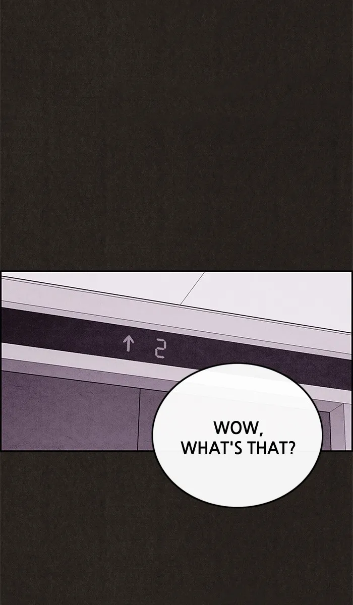 Read Sweet Home EN Manga Online