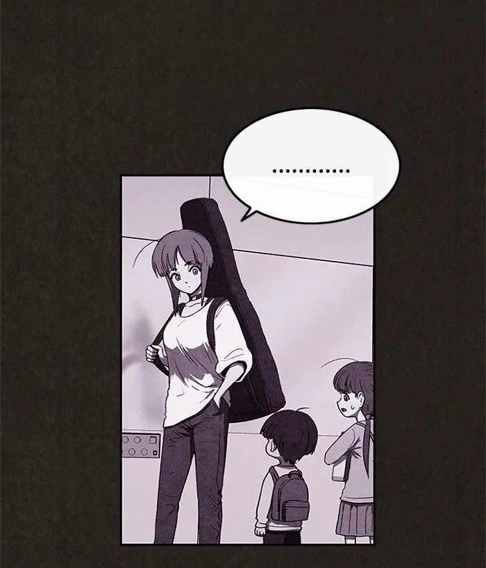 Read Sweet Home EN Manga Online