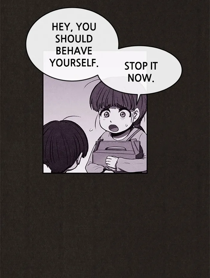 Read Sweet Home EN Manga Online