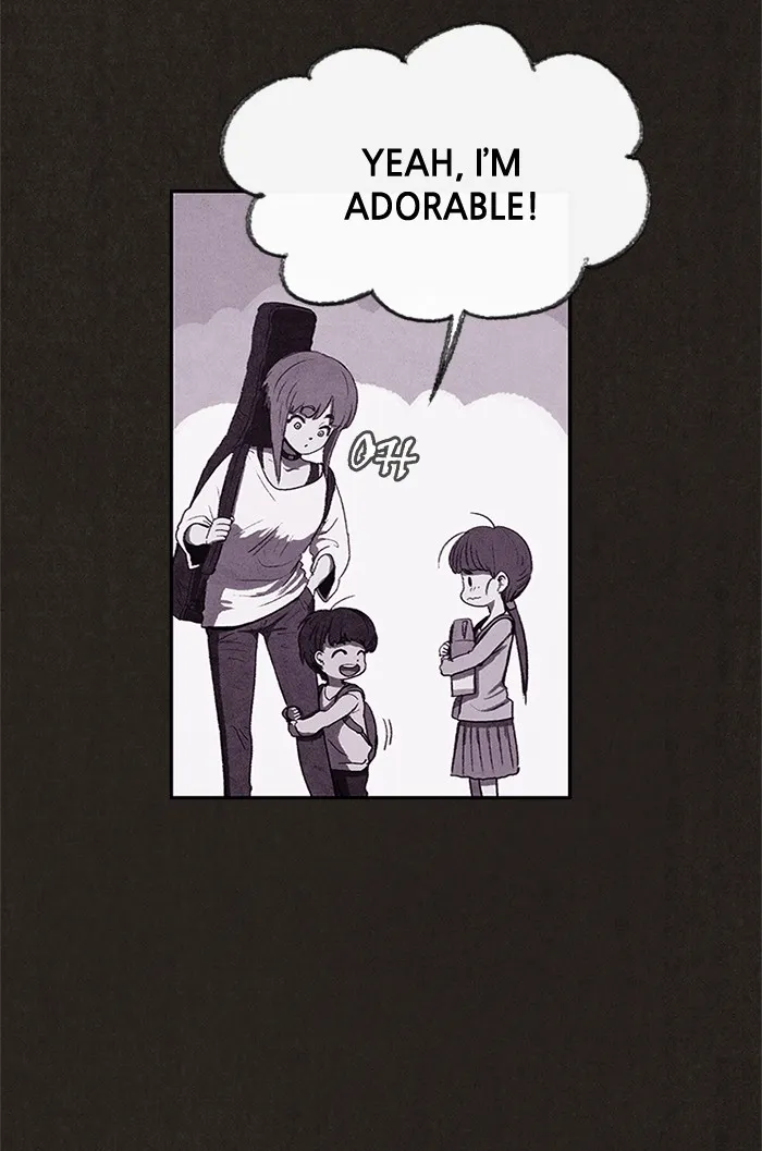 Read Sweet Home EN Manga Online