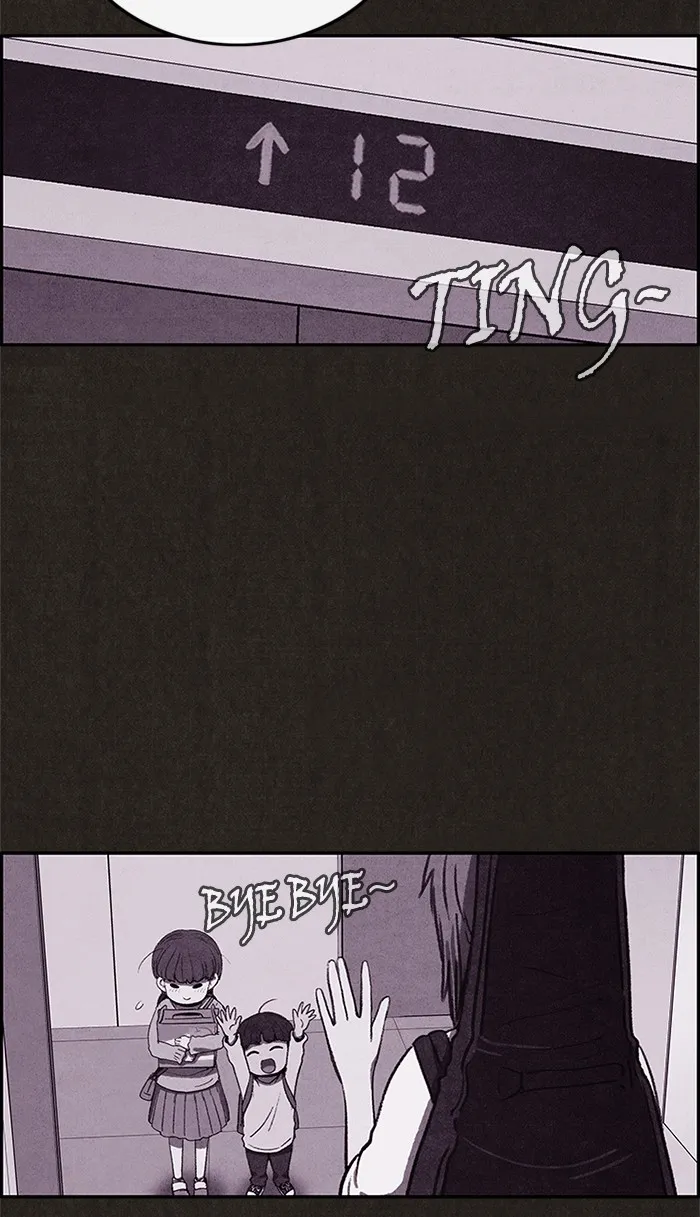 Read Sweet Home EN Manga Online