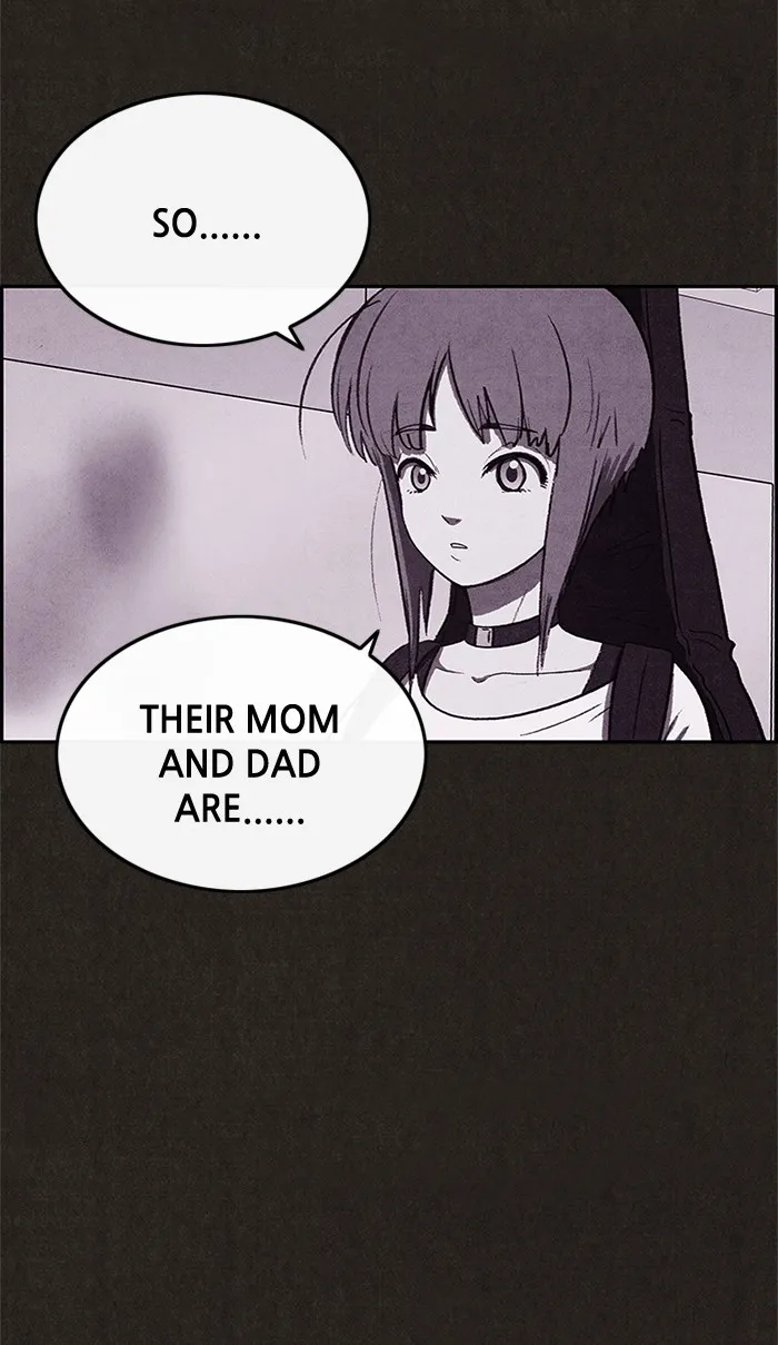Read Sweet Home EN Manga Online