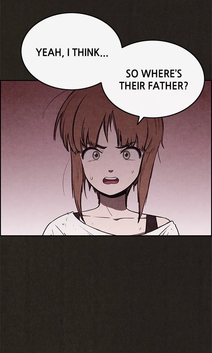 Read Sweet Home EN Manga Online