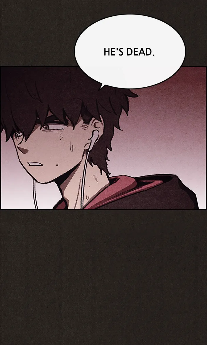 Read Sweet Home EN Manga Online