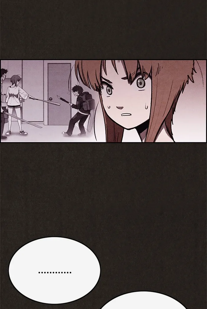 Read Sweet Home EN Manga Online