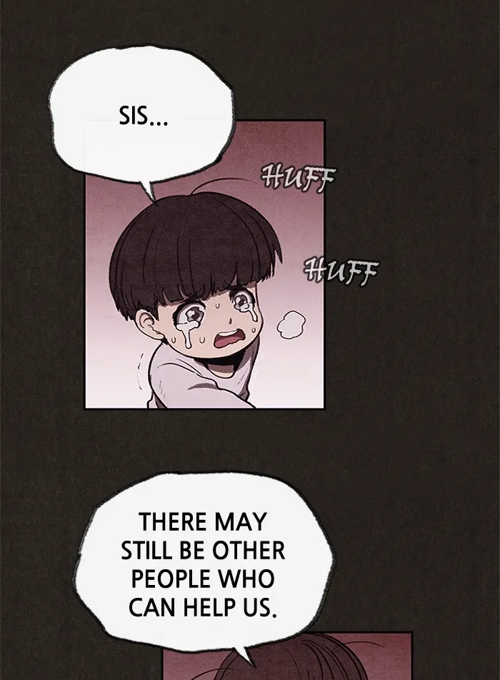 Read Sweet Home EN Manga Online