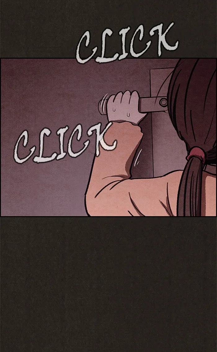 Read Sweet Home EN Manga Online