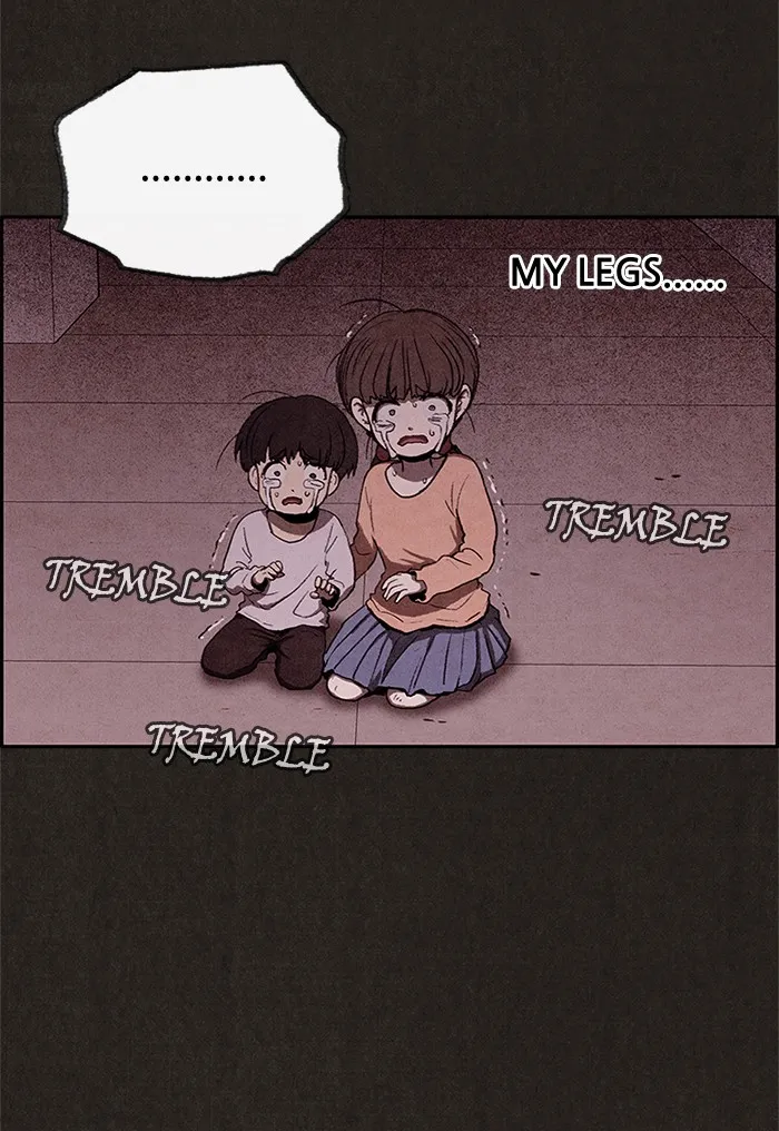Read Sweet Home EN Manga Online