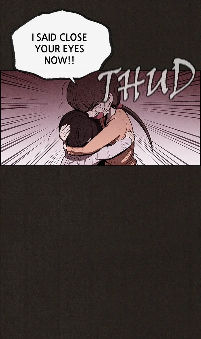 Read Sweet Home EN Manga Online