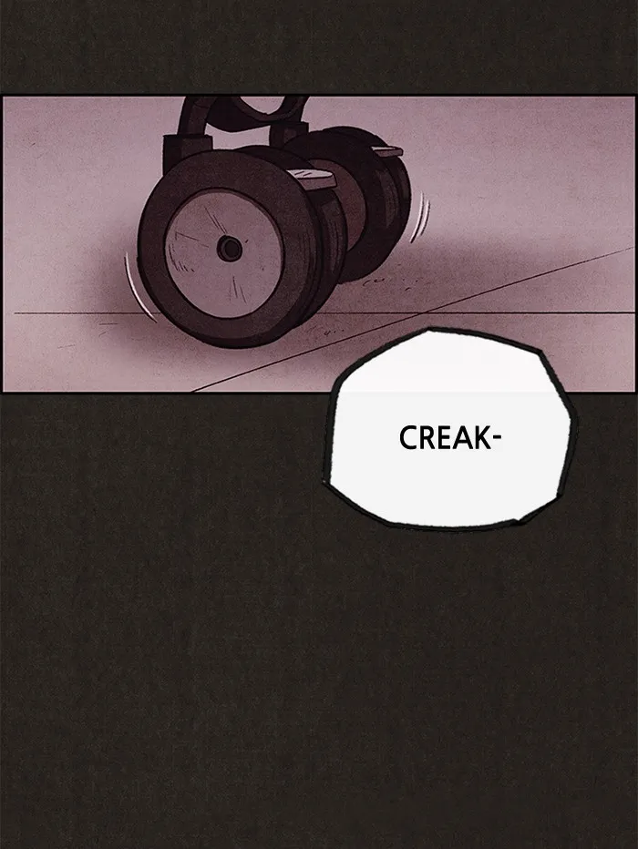Read Sweet Home EN Manga Online