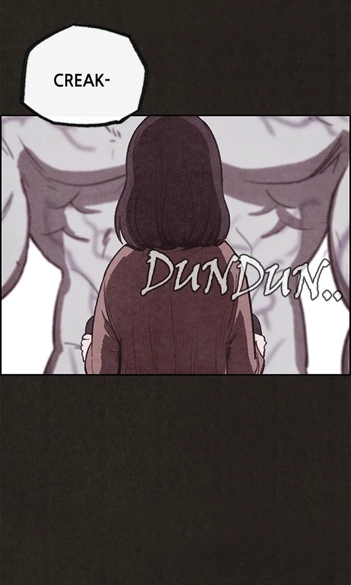 Read Sweet Home EN Manga Online