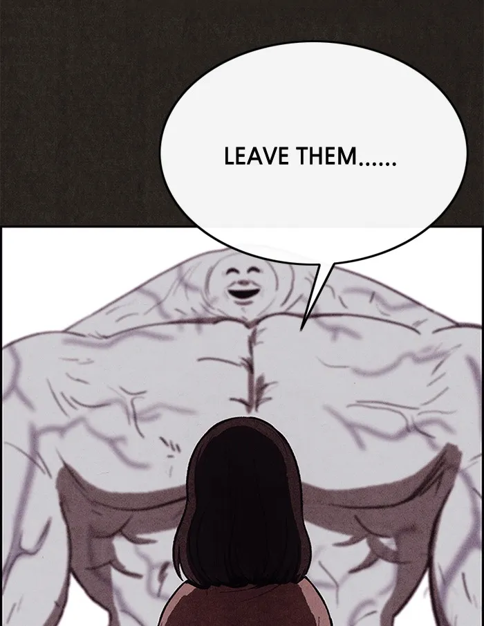 Read Sweet Home EN Manga Online