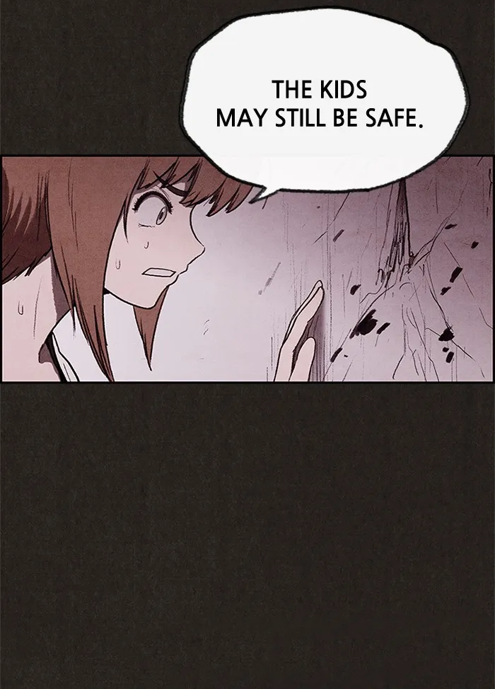 Read Sweet Home EN Manga Online