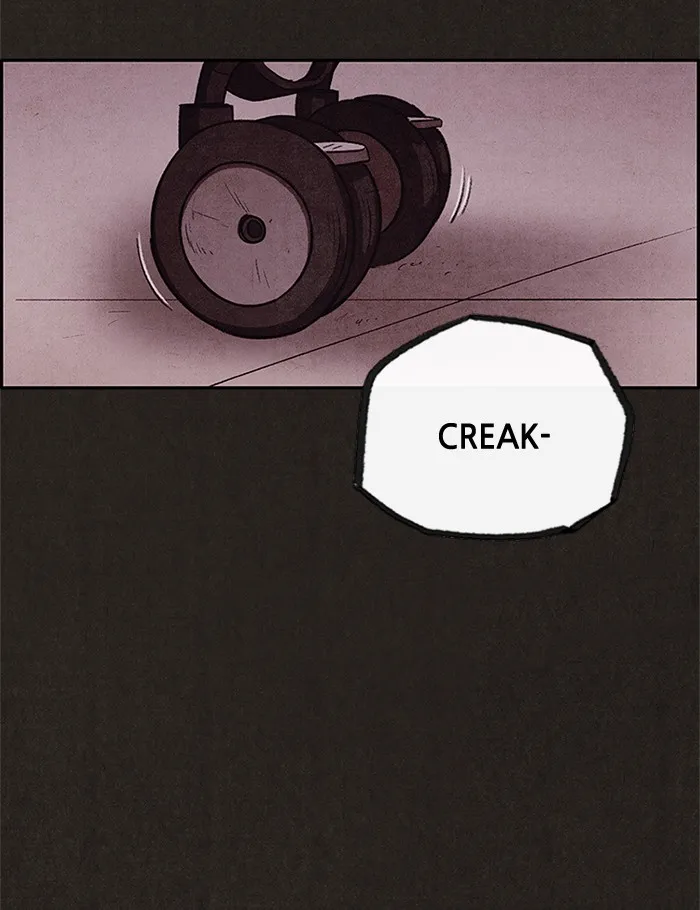 Read Sweet Home EN Manga Online